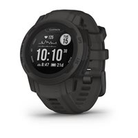 Reloj Garmin Instinct® 2S in Resina 010-02563-00 - 010-02563-00